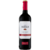 Imagem do VINHO ESPANHOL VINA ALBALI CRIANZA 750 ML TINTO