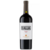 VINHO ARGENTINO CALLIA SYRAH VALLE TULLUM 750ML TINTO KIT COM 6 - comprar online