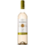 VINHO PORTUGUÊS VIA LATINA LOUREIRO VERDE 750ML BRANCO - Click Bebidas