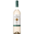 VINHO PORTUGUÊS VIA LATINA ARINTO VERDE 750ML BRANCO - Click Bebidas