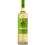 VINHO PORTUGUÊS CICONIA ALENTEJO 750ML BRANCO - comprar online