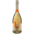 ESPUMANTE U by UNDURRAGA D.O VALLE CENTRAL DEMISEC 750ML BRANCO