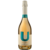 ESPUMANTE U by UNDURRAGA D.O. VALLE CENTRAL BRUT 750ML BRANCO