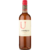 VINHO U by UNDURRAGA VALLE CENTRAL CAB SAUVIGNON 750ML ROSE - comprar online