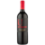 VINHO U by UNDURRAGA VALLE CENTRAL RED BLEND 750ML TINTO - comprar online