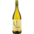 VINHO U by UNDURRAGA VALLE CENTRAL CHARDONNAY 750ML BRANCO - comprar online