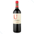 Imagem do VINHO U by UNDURRAGA VALLE CENTRAL CARMENERE 750ML TINTO