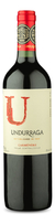 VINHO U by UNDURRAGA VALLE CENTRAL CARMENERE 750ML TINTO - loja online