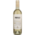 VINHO ARGENTINO PORTILLO VALLE DE UCO CHARDONNAY 750ML BRANCO - Click Bebidas