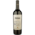 VINHO ARGENTINO PORTILLO VALLE DE UCO CAB SAUVIG 750ML TINTO