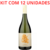 Imagem do VINHO CHAC CHAC CHARDONNAY RESERVA 750ML BRANCO KIT COM 12