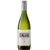 VINHO ARGENTINO CALLIA CHARDONNAY 750ML BRANCO - Click Bebidas