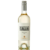 Imagem do VINHO ARGENTINO CALLIA TORRONTES 750ML BRANCO KIT COM 6