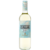 VINHO ARGENTINO CALLIA TARDIO BLANCO DULCE 750ML BRANCO na internet