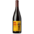 VINHO FRANCÊS MR NO SULFITE BEAUJOLAIS S/ SULFITO 750ML TINTO na internet