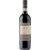 VINHO ITALIANO DA VINCI BRUNELLO DI MONTALCINO DOCG 750ML - loja online