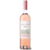 VINHO PORTUGUES BONS VENTOS FRESH 750ML ROSE na internet