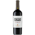 VINHO ARGENTINO CALLIA CABERNET SAUVIGNON 750ML TINTO na internet