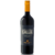 VINHO ARGENTINO CALLIA SYRAH BONARDA 750ML TINTO na internet