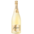 ESPUMANTE FREIXENET CARTA NEVADA CAVA 1500ML BCO DEMI-SEC - Click Bebidas