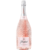 Imagem do ESPUMANTE FREIXENET ITALIAN ROSE 1500ML BRUT