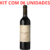 Imagem do VINHO ARGENTINO SUSANA BALBO SIGNATURE MALBEC 750ML TINTO KIT COM 6