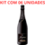 CAVA FREIXENET CORDON NEGRO BRUT 750ML BRANCO KIT COM 6 - loja online