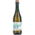 VINHO ITALIANO LAMBRUSCO SOGNO ITALIANO 750ML BRANCO