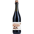 VINHO ITALIANO LAMBRUSCO SOGNO ROSSO 750 TINTO - Click Bebidas