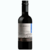 VINHO CHILENO VENTISQUERO CLASICO MERLOT 187ML TINTO