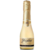 ESPUMANTE CAVA FREIXENET CARTA NEVADA DEMI-SEC 200ML