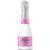 ESPUMANTE CAVA FREIXENET ICE ROSE DEMI-SEC 200ML