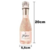 ESPUMANTE FREIXENET MINI ITALIAN ROSE SECO 200ML - loja online