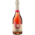 ESPUMANTE U by UNDURRAGA D.O. VALE DEL ITATA BRUT ROSE 750ML