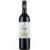 VINHO PORTUGUES JMF SETUBAL 750 ML TINTO - comprar online