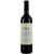 VINHO PORTUGUES FLOR DA COUTADA 750ML TINTO