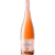 VINHO ESPANHOL TORRES VINA ESMERALDA 750ML ROSÉ