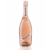 ESPUMANTE PROSECCO MIONETTO D.O.C. SECO 750ML ROSÉ - loja online