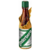 Imagem do APERITIVO UNDERBERG BITTER IMPORTADO 20ML