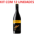 VINHO AUSTRALIANO YELLOW TAIL SYRAH 750ML TINTO KIT COM 12 - loja online