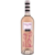 VINHO PORTUGUÊS TULIPA PENÍNSULA DE SETÚBAL 750ML ROSÉ