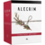 VINHO PORTUGUÊS ALECRIM BAG IN BOX 5 LITROS TINTO - comprar online