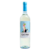 VINHO PORTUGUES GATAO 750ML BRANCO - loja online