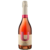 ESPUMANTE UNDURRAGA VALE DEL ITATA BRUT ROSE 750ML KIT COM 12 - comprar online