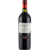 VINHO FRANCES CALVET CABERNET SAUVIGNON 750ML TINTO - Click Bebidas