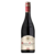 VINHO FRANCES CALVET PRESTIGE COTES DU RHONE 750ML TINTO - Click Bebidas