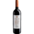 VINHO ITALIANO CODICI PUGLIA 750ML TINTO