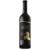 VINHO PORTUGUES CAVALO BRAVO TEJO RESERVA 750ML TINTO