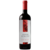 Vinho Argentino Viejo Viñedo Red Wine - Click Bebidas