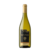 VINHO CHILENO RAVANAL CHARDONNAY 750ML BRANCO - Click Bebidas